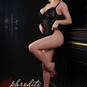 Alina Massage Aphrodite (Foto #4)