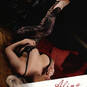 Alina Massage Aphrodite (Foto #2)