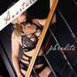 Anastasia Massage Aphrodite (Foto #3)