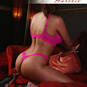 Aurélie massage aphrodite (Foto #6)