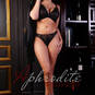Aurélie massage aphrodite (Foto #5)