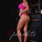 Aurélie massage aphrodite (Foto #4)