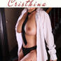 Cristina Massage Aphrodite (Foto #3)