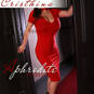Cristina Massage Aphrodite (Foto #4)
