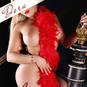 Dora Massage Aphrodite (Foto #8)
