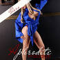 Dora Massage Aphrodite (Foto #4)