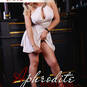 Dora Massage Aphrodite (Foto #4)
