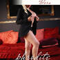Dora Massage Aphrodite (Foto #2)