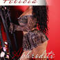 Felicia Massage Aphrodite (Foto #4)