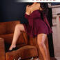 Felicia Massage Aphrodite (Foto #2)