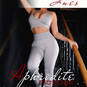 Ines Massage Aphrodite (Foto #9)