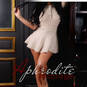 Ines Massage Aphrodite (Foto #2)