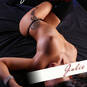 Julie Massage Aphrodite (Foto #9)