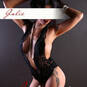 Julie Massage Aphrodite (Foto #2)