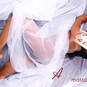 Laeticia Massage Aphrodite (Foto #5)