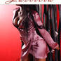 Laeticia Massage Aphrodite (Foto #4)