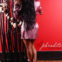 Laeticia Massage Aphrodite (Foto #3)