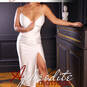 Lea Massage Aphrodite (Foto #2)