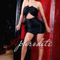 Lexi massage aphrodite (Foto #5)