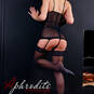 Lexi massage aphrodite (Foto #4)