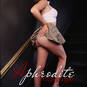 Louise Aphrodite (Foto #4)