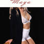 Maya  Massage Aphrodite (Foto #6)
