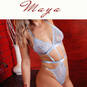 Maya  Massage Aphrodite (Foto #3)