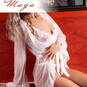 Maya  Massage Aphrodite (Foto #2)