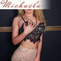 Michaela Massage Aphrodite (Foto #6)