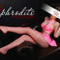 Michaela Massage Aphrodite (Foto #10)