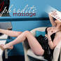 Michaela Massage Aphrodite (Foto #8)