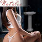 Natalia Massage Aphrodite (Foto #3)