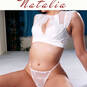 Natalia Massage Aphrodite (Foto #1)
