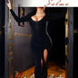 Salma Massage Aphrodite (Foto #6)