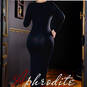 Salma Massage Aphrodite (Foto #4)