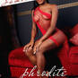 Samira  Massage Aphrodite (Foto #4)