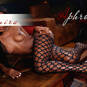 Samira  Massage Aphrodite (Foto #3)
