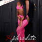 Samira  Massage Aphrodite (Foto #1)
