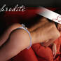 Sandra Massage Aphrodite (Foto #6)