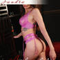 Sandra Massage Aphrodite (Foto #2)