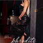 Soraya massage aphrodite (Foto #6)
