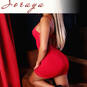 Soraya massage aphrodite (Foto #5)