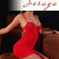 Soraya massage aphrodite (Foto #4)