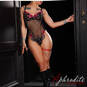 Youna Massage Aphrodite (Foto #6)