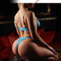 Youna Massage Aphrodite (Foto #4)