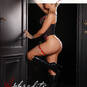 Youna Massage Aphrodite (Foto #3)