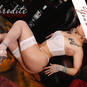 Youna Massage Aphrodite (Foto #2)