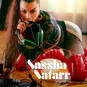 Sassha Satarr (Foto #19)