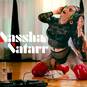 Sassha Satarr (Foto #20)