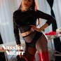 Sassha Satarr (Foto #21)